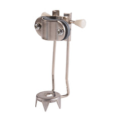 DMI 5 Prong Ice Grip Attachment for Canes or Crutches AM-512-1368-0600