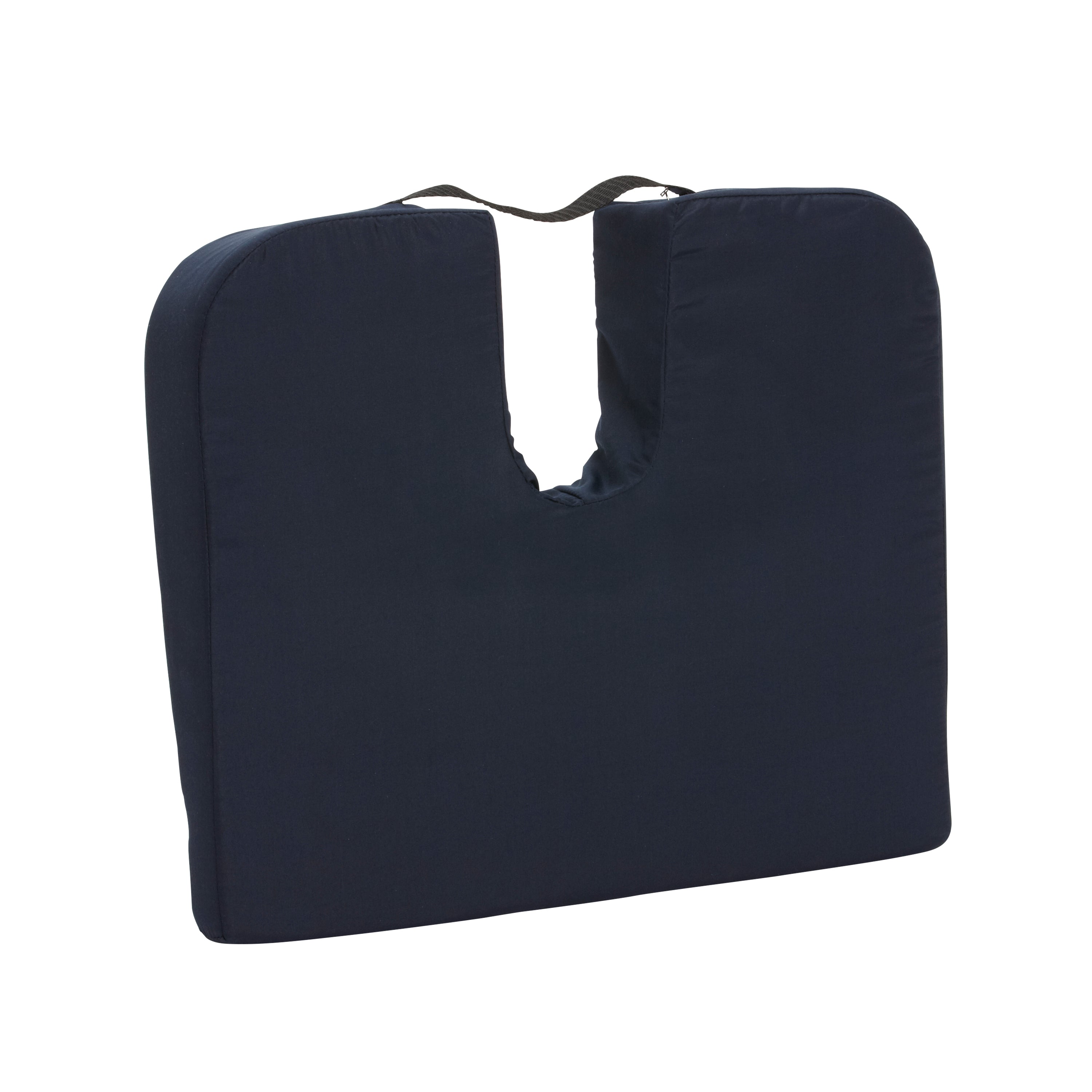 DMI Sloping Seat Mate Foam Coccyx Cushion AM-513-7938-2400