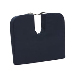 DMI Sloping Seat Mate Foam Coccyx Cushion AM-513-7938-2400