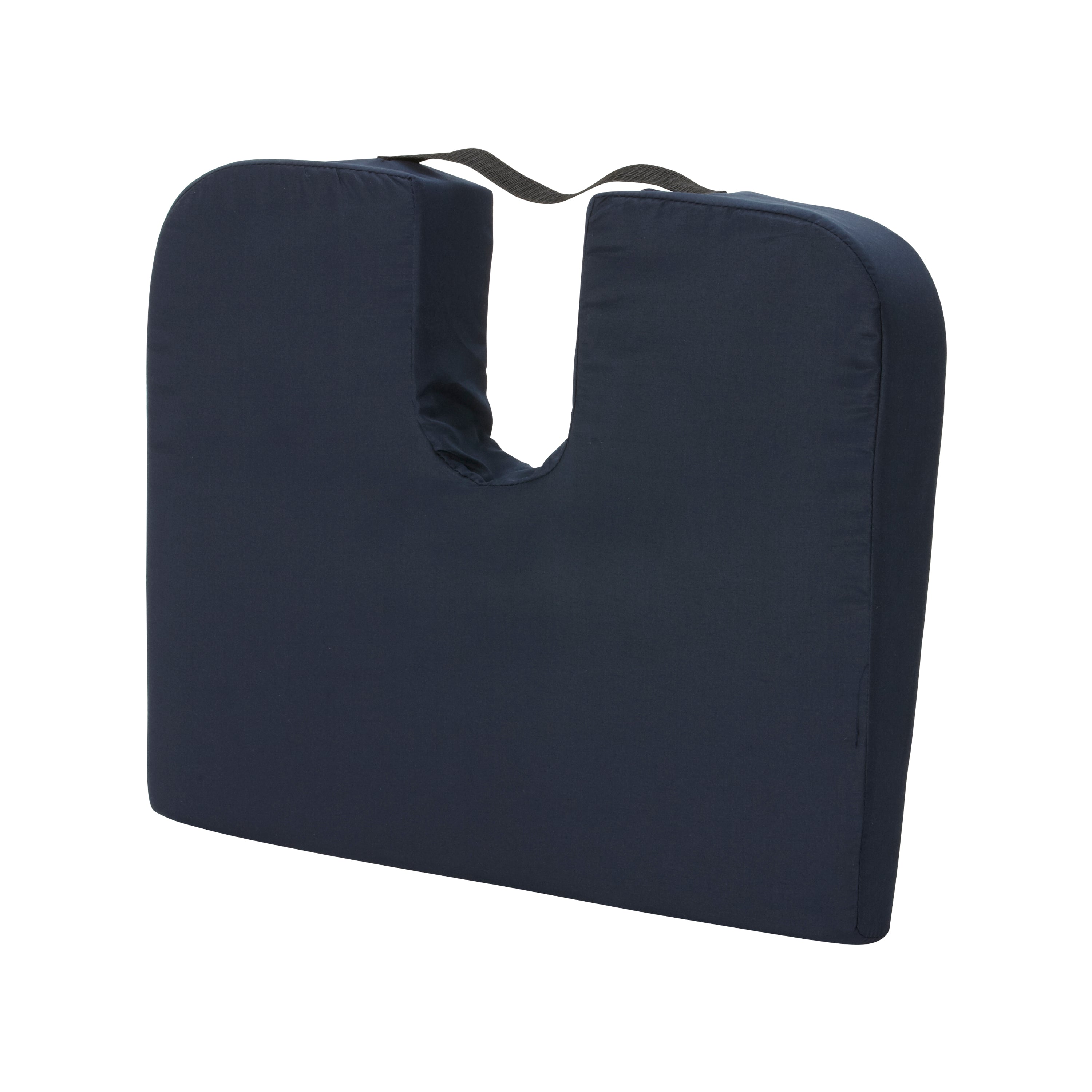 DMI Sloping Seat Mate Foam Coccyx Cushion AM-513-7938-2400