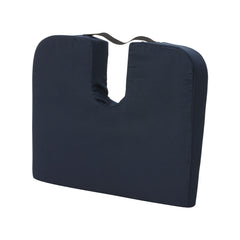 DMI Sloping Seat Mate Foam Coccyx Cushion AM-513-7938-2400