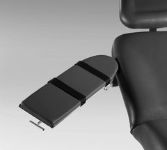 Midmark Exam Table Armboard Attachment Ritter® McKesson Ritter® 230 Table