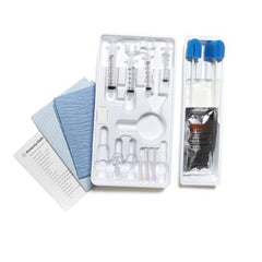 Avanos Medical Sales LLC Universal Block Tray