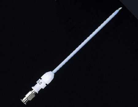 Cook Medical CATHETER, TRANSTRACHEAL AIRWAY