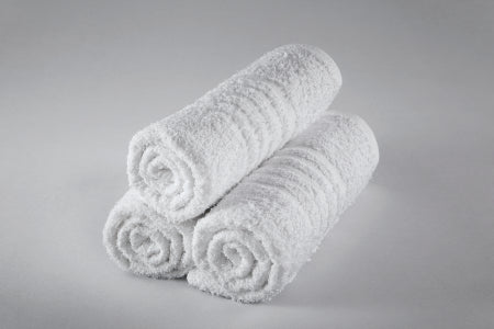 Standard Textile Bath Towel 20 X 40 Inch - M-700619-1821 - Dozzen2