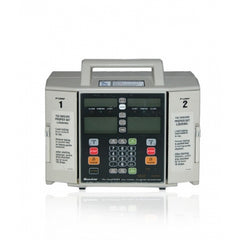 Monet Medical Reconditioned Infusion Pump Baxter 6301 - M-688937-1861 - Each