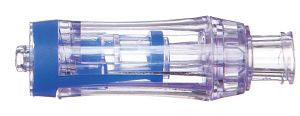 ICU Medical IV Connector Spiros® - M-699634-2538 - Case of 100