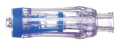 ICU Medical IV Connector Spiros® - M-699634-2538 - Case of 100