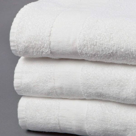Standard Textile Bath Towel