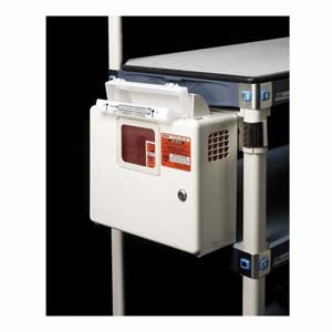 Intermetro Industries Metro Flexline™ Cart Bracket