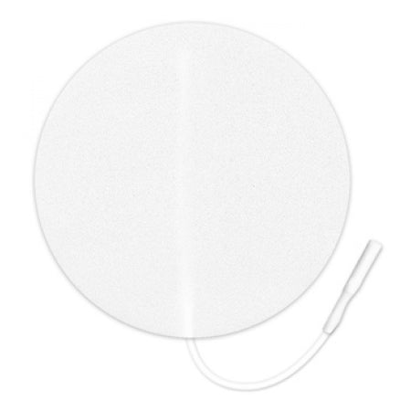 Patterson Medical Supply ECG Snap Electrode Axelgaard® Valutrode® Monitoring 4 per Pack