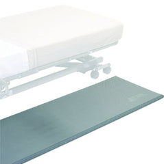 Span America Fall Mat Foam 36 X 70 X 1 Inch