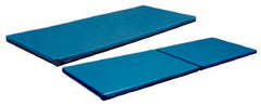 Drive Medical SafetyCare™ Floor Mat Polyurethane 36 X 66 X 2 Inch