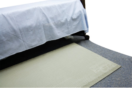 Skil-Care EZ Landing Fall Mat 68 X 24 X 1 Inch