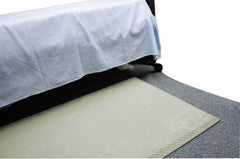 Skil-Care EZ Landing Fall Mat 68 X 24 X 1 Inch