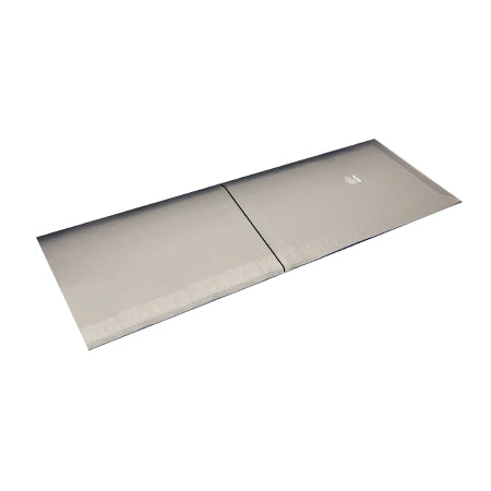 Skil-Care SkiL-Care™ Safeside Fall Prevention Mat Foam 68 X 24 X 1 Inch