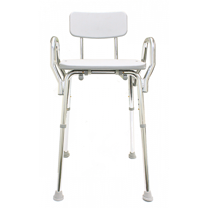 Eagle Health Supplies Hip Chair Axiom Medical Supplies