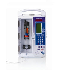Monet Medical Reconditioned Infusion Pump PCA III - M-763560-4718 - Each
