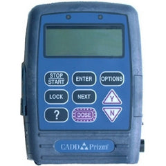 Monet Medical Reconditioned Infusion Pump CADD® 6100 VIP - M-763634-2559 - Each