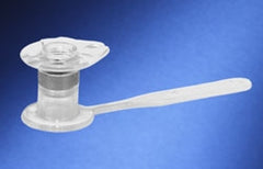 Inhealth Technologies Blom-Singer® ADVANTAGE® Voice Prosthesis 20 Fr. 14 mm