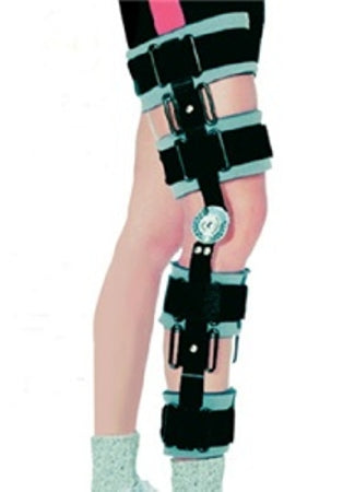 AliMed Knee Brace