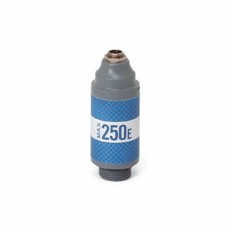 Maxtec Oxygen Concentrator Compressor Filter