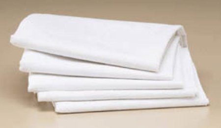 Huck Towels White Huck Surgical Towels