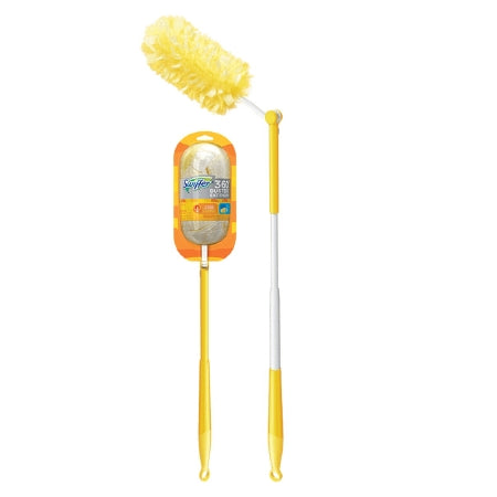 Lagasse Swiffer Duster Refill