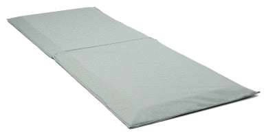 Graham-Field Fall Mat 72 X 24 X 2-1/2 Inch