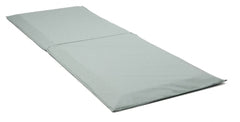Graham-Field Fall Mat 72 X 24 X 2-1/2 Inch
