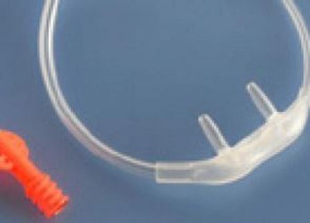 Covidien Nasal Cannula FilterLine® NIV Line Pediatric