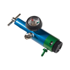 Smiths Medical Pneupac® Oxygen Regulator