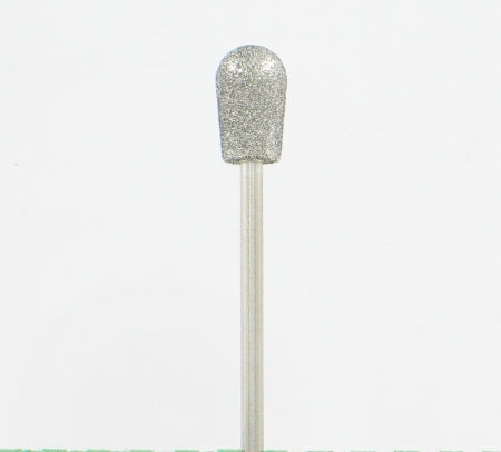 Medicool Inc Bur Medicool Diamond Olive - M-892000-3301 - Each