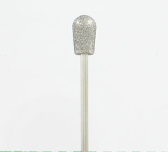 Medicool Inc Bur Medicool Diamond Olive - M-892000-3301 - Each