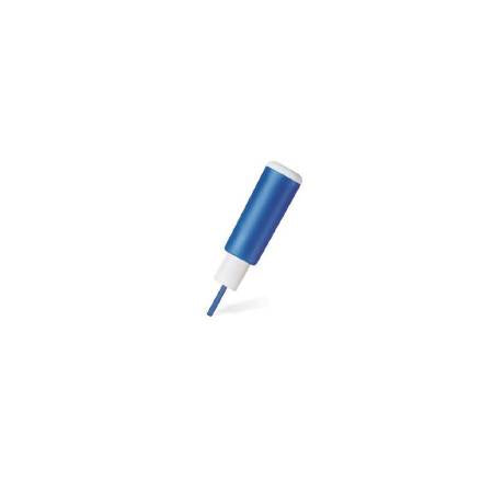 Links Medical Lancet Medlance® Fixed Depth Lancet Needle 1.8 mm Depth 21 Gauge Push Button Activated
