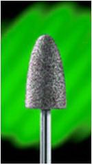 Medicool Inc Bur Medicool Small Callus Remover - M-925075-1646 - Each