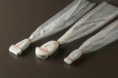 Civco Medical Instruments Ultrasound Probe Cover CIV-Flex™ 4 X 96 Inch Sterile For use with Ultrasound Probe