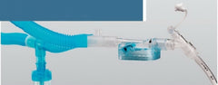 Vyaire Medical Heat and Moisture Exchanger AirLife®