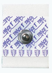Nikomed USA ECG Snap Electrode Trace 1™ Monitoring Non-Radiolucent 30 per Pack