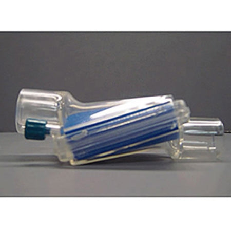 Tri-Anim Health Services Heat and Moisture Exchanger