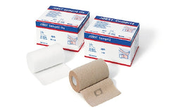 BSN Medical 2 Layer Compression Bandage System JOBST® Compri2 7-1/8 - 9-3/4 Inch 40 mmHg No Closure Tan NonSterile