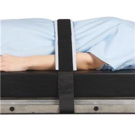 Alimed Surgical Strap AliMed® Hook and Loop Closure