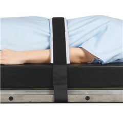 Alimed Surgical Strap AliMed® Hook and Loop Closure