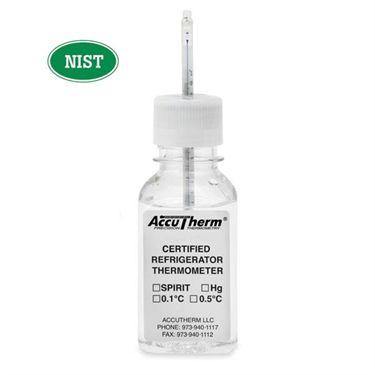 http://axiommedicals.com/cdn/shop/products/BasicLiquidInGlassThermometers_9e100ac1-1be1-48ee-acce-1f3c5cc9757c.jpg?v=1620497599