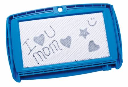 Graham-Field Neb-U-Tyke Neb-A-Doodle™ Compressor Nebulizer System Small Volume 5 mL Medication Cup Pediatric Aerosol Mask / Mouthpiece Delivery