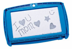 Graham-Field Neb-U-Tyke Neb-A-Doodle™ Compressor Nebulizer System Small Volume 5 mL Medication Cup Pediatric Aerosol Mask / Mouthpiece Delivery