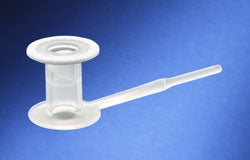 Inhealth Technologies Blom-Singer® Classic™ Voice Prosthesis 20 Fr. 10 mm