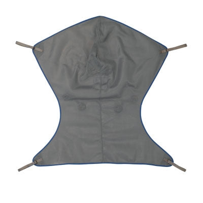 Invacare Comfort Sling 4 Strap X-Large 500 lbs. Weight Capacity
