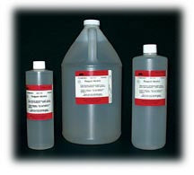 Medical Chemical Antiseptic Topical Liquid 1 gal. Bottle