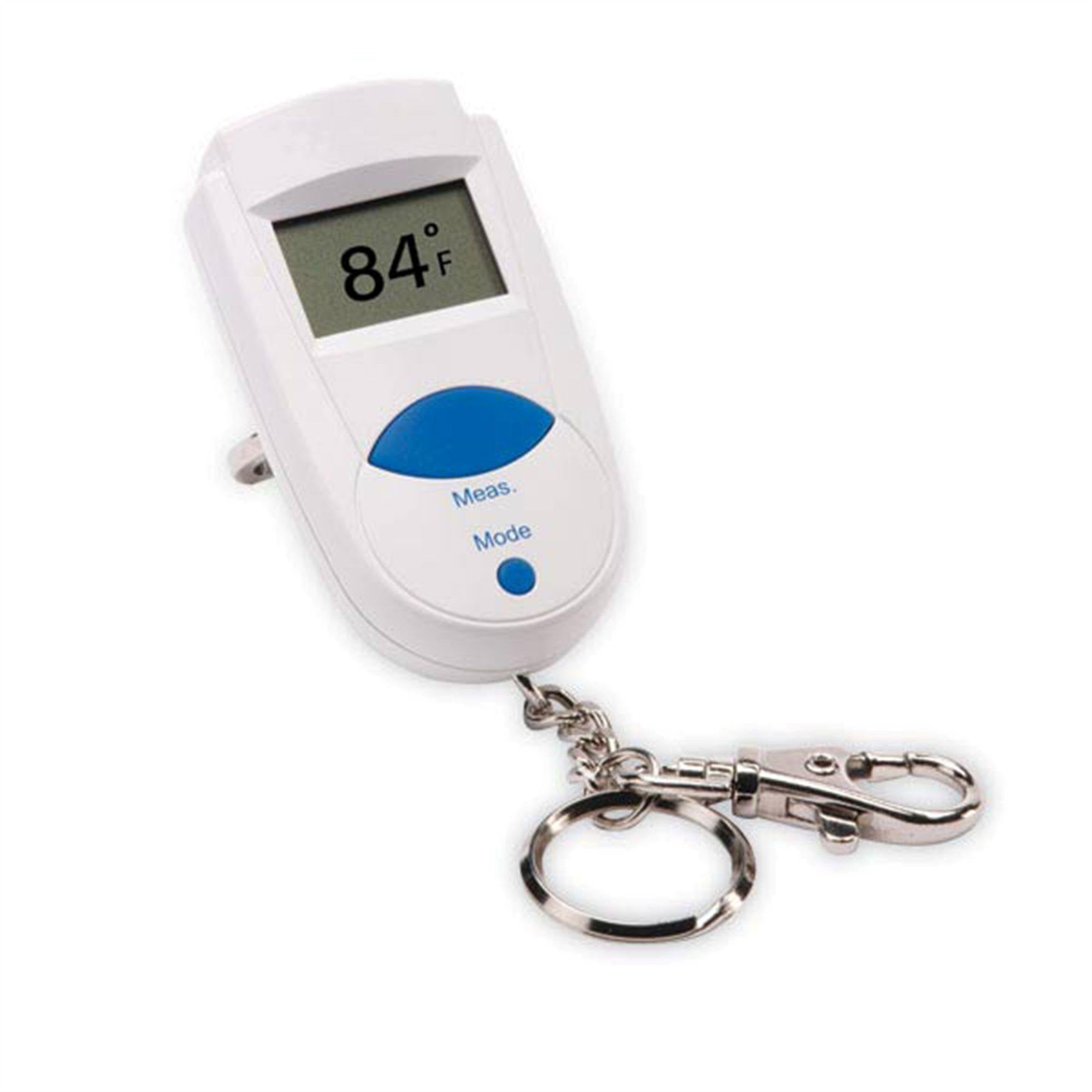 4475 Mini-IR Traceable Thermometer